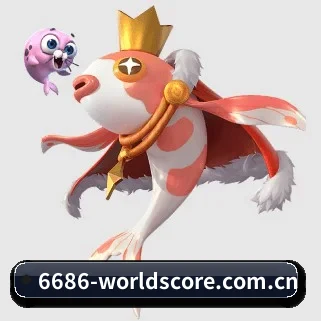 星空体育在线登录 APP