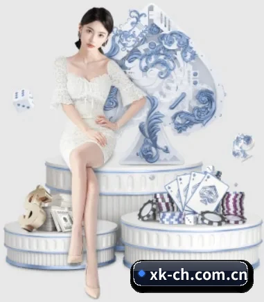 每个板块围绕一个运动项目展开