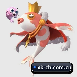 星空体育在线登录 APP